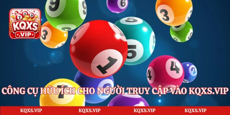 Nằm mơ thấy tiền đô là điềm gì? Sắp giàu to hay hao tài?
