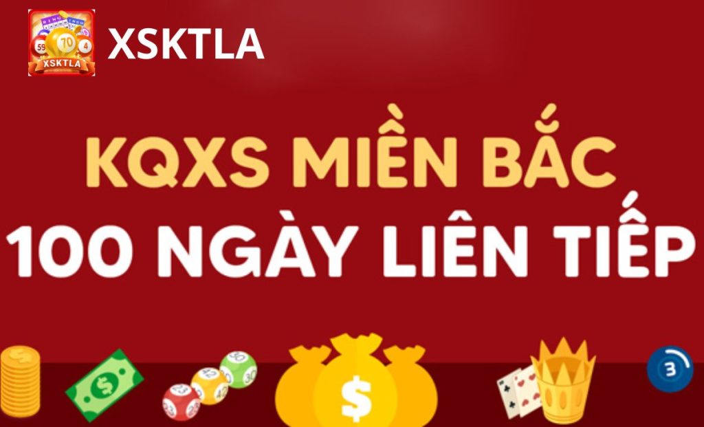 Thống kê kết quả xổ số chuẩn xác 
